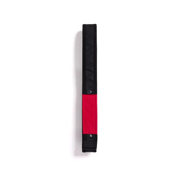 A&P TAKE HANDS LW TECH BLACK BELT