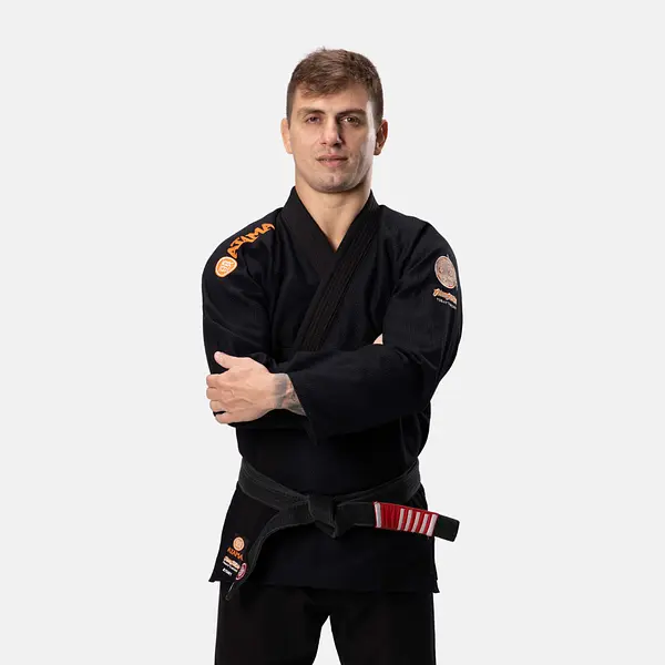 Today's Menu Gi