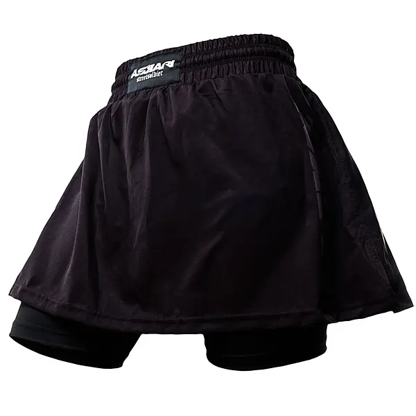 2-1 WOMEN SKIRT