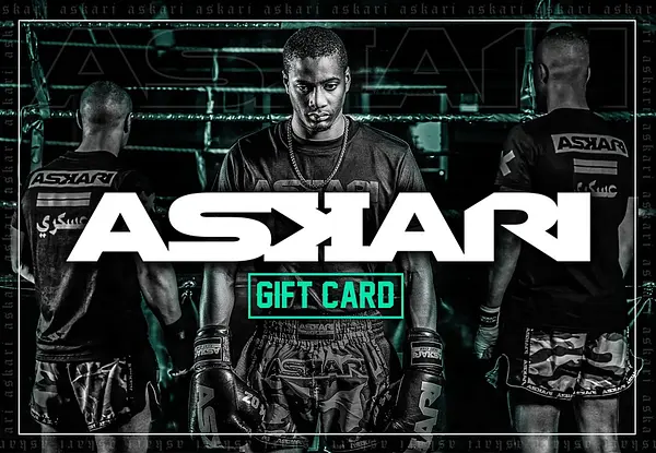 GIFTCARD
