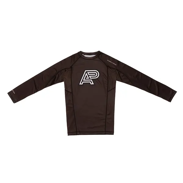 AP 19 CLASSIC RR BROWN (FULFILLMENT)