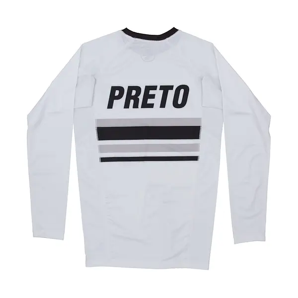 A&P 18 COMP RASHGUARDS (FULFILLMENT)