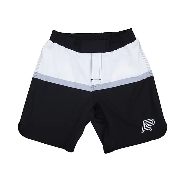 A&P 18 COMP SHORT (FULFILLMENT)