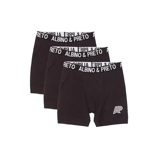 A&P UNDERGARMENT (FULFILLMENT)