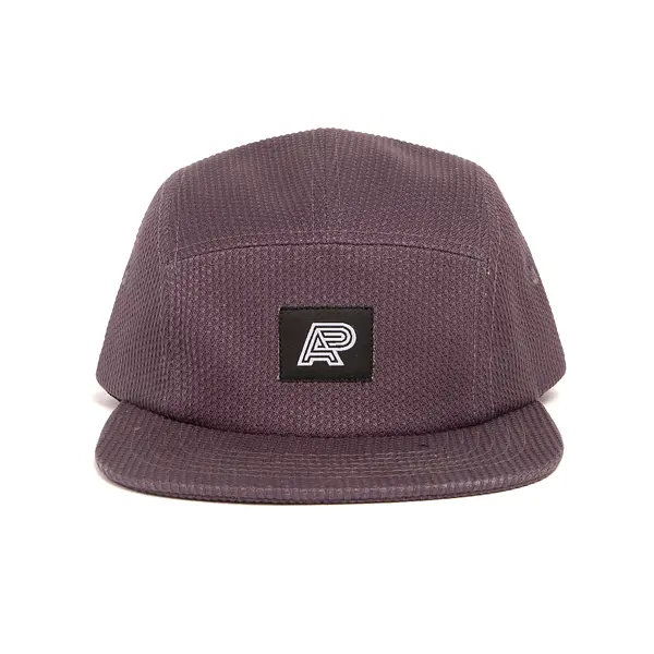 AP K450-02 CAP CHARCOAL