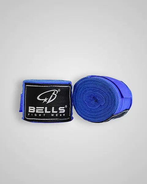 Handwraps