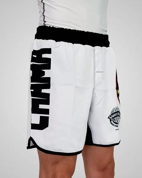 Bells X JR Short