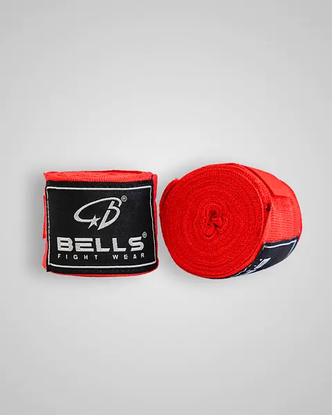 Handwraps