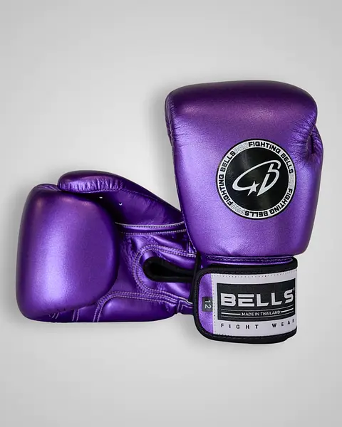 Bells Origin Gloves