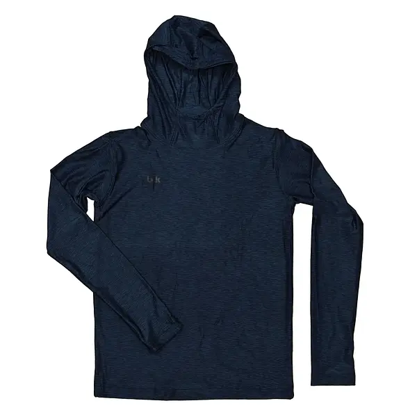 Active Wear Base Layer Top - Unisex