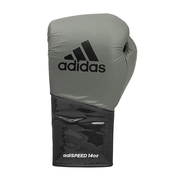 adidas Adi-Speed 500 Pro Boxing Gloves – Limited Edition 2023