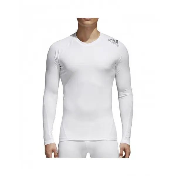 adidas Rashguard
