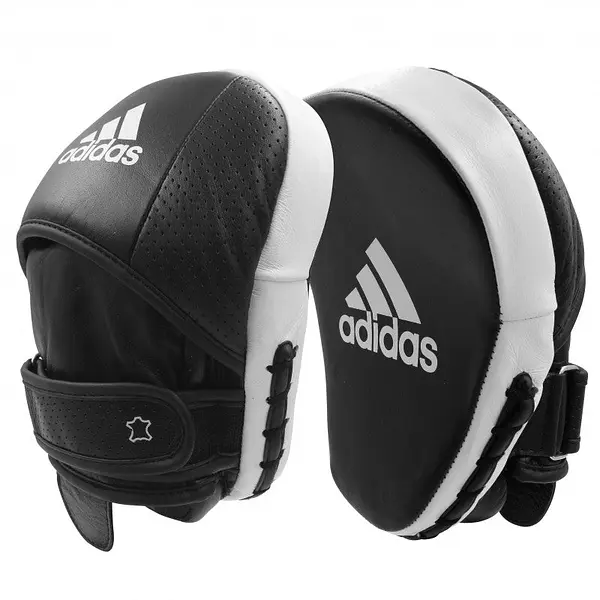 adidas Adi-Star Pro Speed Focus Mitt