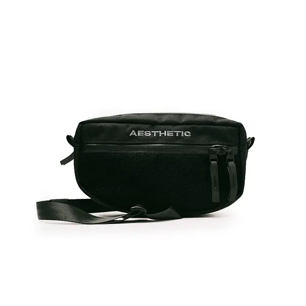 Omni Sling 2.5L