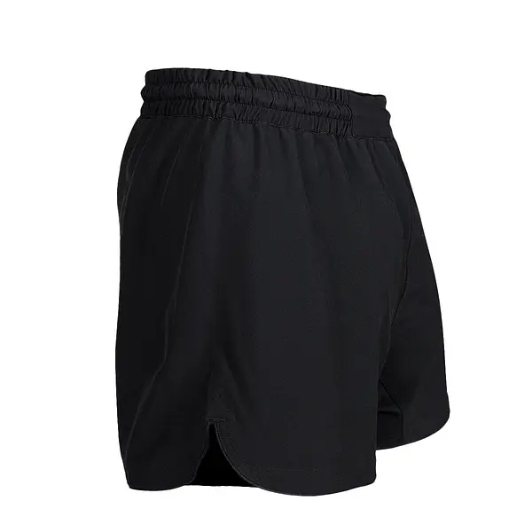 CUSTOM Grappling Shorts