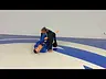 The Lapel Game @Elitesportsus #renzogracie #bjj #jiujitsu #houstontexas