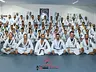 Transmissão ao vivo de Ferreira Behring Jiu-jítsu