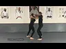 Curso completo de defesa Pessoal Feminina