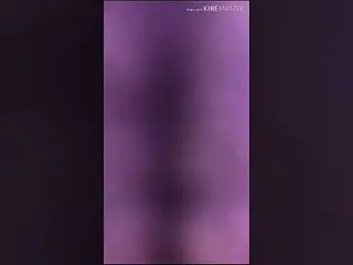 Lugar de mulher é onde ela quiser!