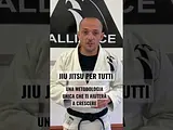 Entra a far parte della famiglia ALLIANCE CASALE           https://linktr.ee/alliancecasale