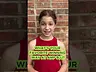 🌟 Meet Anna — 11 Years Old and Already a Force on the Mats! 🥋💪