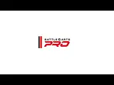 Inside Battle Arts Academy