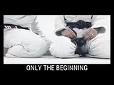 The Tide is Rising...
