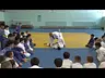 Marco Almeida, Seminar.