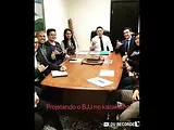 Retrospectiva 2019 de Marco Almeida.