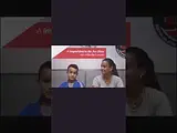 A importância do Jiu-Jitsu na infância.