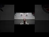 A positividade do Bjj