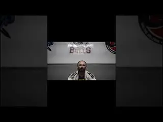 A positividade do Bjj