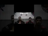 O Pai que aprende junto com seu filho.