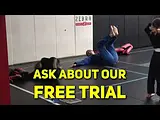 Kids Martial Arts Classes in Keswick Ontario - MMA, Brazilian Jiu Jitsu (BJJ), Karate, Judo and more