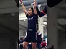 V1SION kids take on ADCC