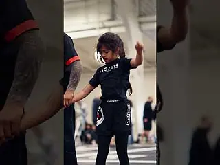 ADCC SAN JOSE  1