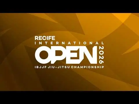 Recife IO 2026 | Mat 2 ( Day 2 )