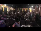 End of the year celebration kimura boca 2018