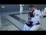 Kimura bjj Boca Raton Promotional video.