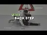 Half Guard Long Step Pass to Side Control | Smash Your Opponent