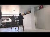 浜松で格闘技に特化したパーソナルトレーニング,パーソナルキックボクシング,総合格闘技,浜松街中道場
