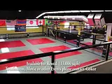 Hayastan MMA Academy