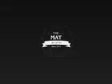 The Mat Jiu-Jitsu Club Live Stream