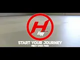 HoMa BJJ All level and Age