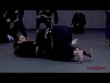 HoMa BJJ 2019