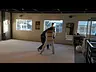 IKUNO JJ CUP 2022 中森 vs S木