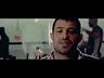 J.A Jiu-Jitsu Caxias do Sul - Uma academia feita por alunos e professores!