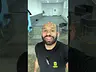 Nova Sede da Almeidajj Casa Verde