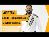 Você tem autorresponsabilidade? esse conceito vai mudar sua vida