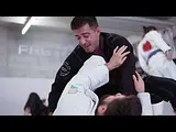 Frota Academy